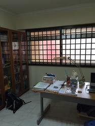 Blk 511 Pasir Ris Street 52 (Pasir Ris), HDB 4 Rooms #116769662